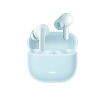 Xiaomi redmi buds 6 lite blue / bhr8660gl