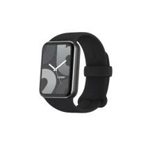 Xiaomi Smart Band 9 Pro Obsidian Black / BHR8710GL