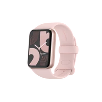Xiaomi Smart Band 9 Pro Rose Gold / BHR8714GL