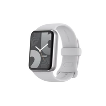 Xiaomi Smart Band 9 Pro Moonlight Silver / BHR8715GL