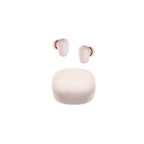 Xiaomi redmi buds 6 play pink / bhr8775gl
