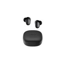 Xiaomi redmi buds 6 play black / bhr8776gl