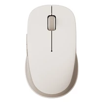 Xiaomi Dual-Mode Wireless Bluetooth Mouse 2 White