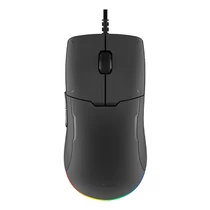 Xiaomi Gaming Mouse Lite Black