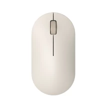 Xiaomi Wireless Mouse Lite 2 White