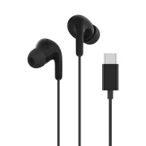 Xiaomi Type-C Earphones_Black / BHR8930GL