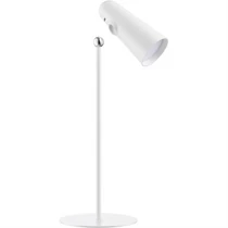 XIAOMI BHR8959GL Akkumulátoros asztali lámpa, Fehér Xiaomi