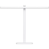 XIAOMI BHR9186GL LED Asztali lámpa, Fehér Xiaomi
