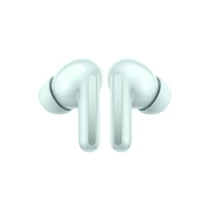 Xiaomi redmi buds 6 - coral green / bhr9245gl
