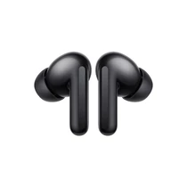 Xiaomi redmi buds 6 - night black / bhr9251gl