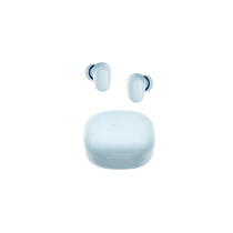 Xiaomi redmi buds 6 play blue / bhr9283gl