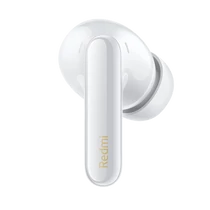 Xiaomi redmi buds 6 pro glacier white / bhr9310gl