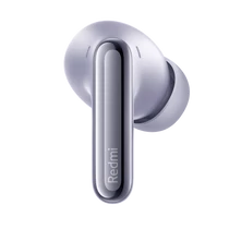 Xiaomi redmi buds 6 pro lavender purple / bhr9317gl