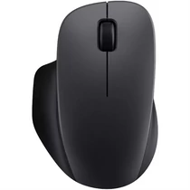 XIAOMI BHR9359GL Comfort Edition Vezeték nélküli egér, Fekete Xiaomi