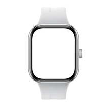 Xiaomi redmi watch 5 silver gray / bhr9381gl