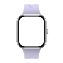 Xiaomi redmi watch 5 lavender purple / bhr9388gl