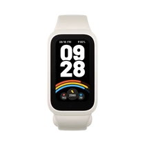 Xiaomi Smart Band 9 Active Beige White / BHR9441GL