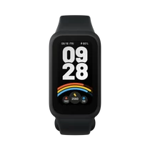 Xiaomi Smart Band 9 Active Black / BHR9444GL