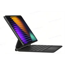 Xiaomi Pad 7 / 7 Pro Keyboard (US English Black)