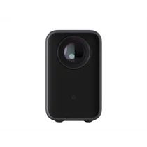 Xiaomi Smart Projector L1 Pro EU / BHR9588EU