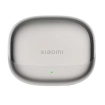 Xiaomi Buds 5 Pro BT-Titanium / BHR9640GL
