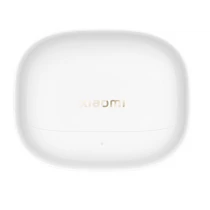 Xiaomi Buds 5 Pro BT-White / BHR9642GL
