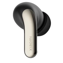 Xiaomi Buds 5 Pro WiFi-Black / BHR9647GL