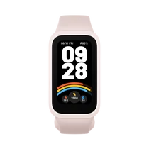 Xiaomi Smart Band 9 Active Pink / BHR9917GL