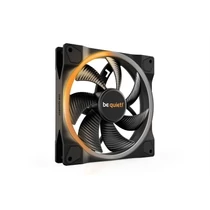 Be quiet!  LIGHT WINGS 140mm PWM