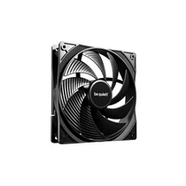 Be quiet! Pure Wings 3 PWM high-speed