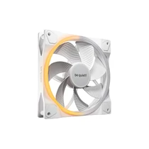 Be quiet! Light Wings 140mm PWM Reverse White