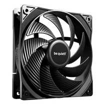 Be quiet! Pure Wings 3 120mm PWM HS (3-Pack)