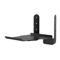 PRINTER TRAY FOR THE BRANDME STAND BLACK
