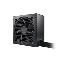 BE QUIET! Tápegység Pure Power 11 500W, 12cm, 80+ Gold, Aktív PFC