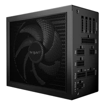 Be quiet! 1000W 80+ Titanium Dark Power 14
