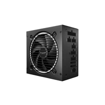Be quiet! 750W 80+ Gold Pure Power 13 M
