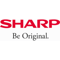 Sharp BPGT70CB toner Cyan 12.000 oldalra Sharp