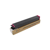 Utángyártott SHARP BPGT70MA toner MAGENTA 24000 oldal kapacitás CT* /CET141901/ Egyéb utángyártott