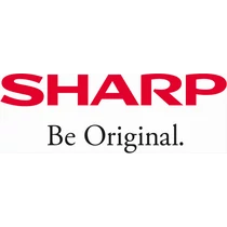 Sharp BPHB700 szemetes 