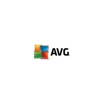 AVG Business Patch Management  2Y (50-99) / db AVAST
