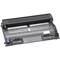 Utángyártott BROTHER DR2000/DR2005 Dobegység Black 12.000 oldal kapacitás IK IK