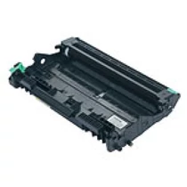 Utángyártott BROTHER DR2100 Dobegység Black 12.000 oldal kapacitás IK Diamond