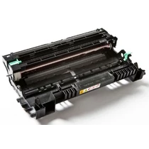 Utángyártott BROTHER DR3300 Dobegység Black 30.000 oldal kapacitás IK IK