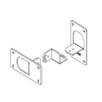 ANTENNA MOUNT STD FOR XR480 READER