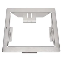 SP720X BUCKET MOUNT FOR SP72-H .