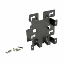 SMARTKIOSK MOUNTING BRACKET FOR ZD4/6 AND CC6000 75/100MM VESA