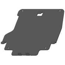 MOUNTING BRACKET FOR ET4X PRESENTATION STAND