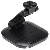 3-IN-1 MULTI-MOUNT - DS5502 (BLACK)