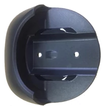MULTI-MOUNT DS9308 MIDNIGHT BLACK