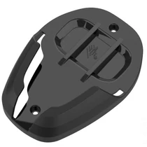 BRKT-MM0099C WALL DESK MOUNT FOR DS99 ASM